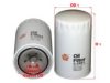 SAKURA  Automotive C-2901 Oil Filter